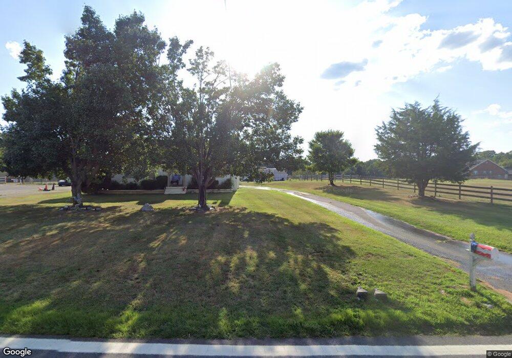 4713 Sir Woodburn Way, Clinton, MD 20735 - photo 1