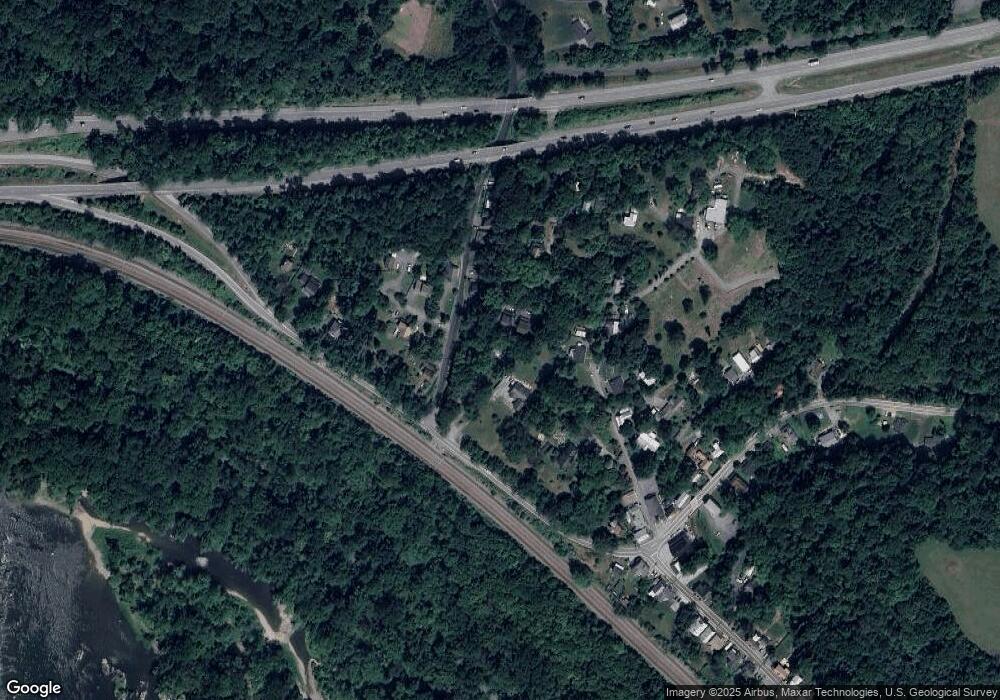 130 Jefferson Pike, Knoxville, MD 21758 - photo 1