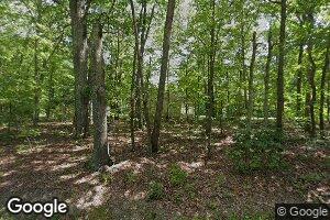 5289 Courtneys Corner Rd, Sumerduck, VA 22742