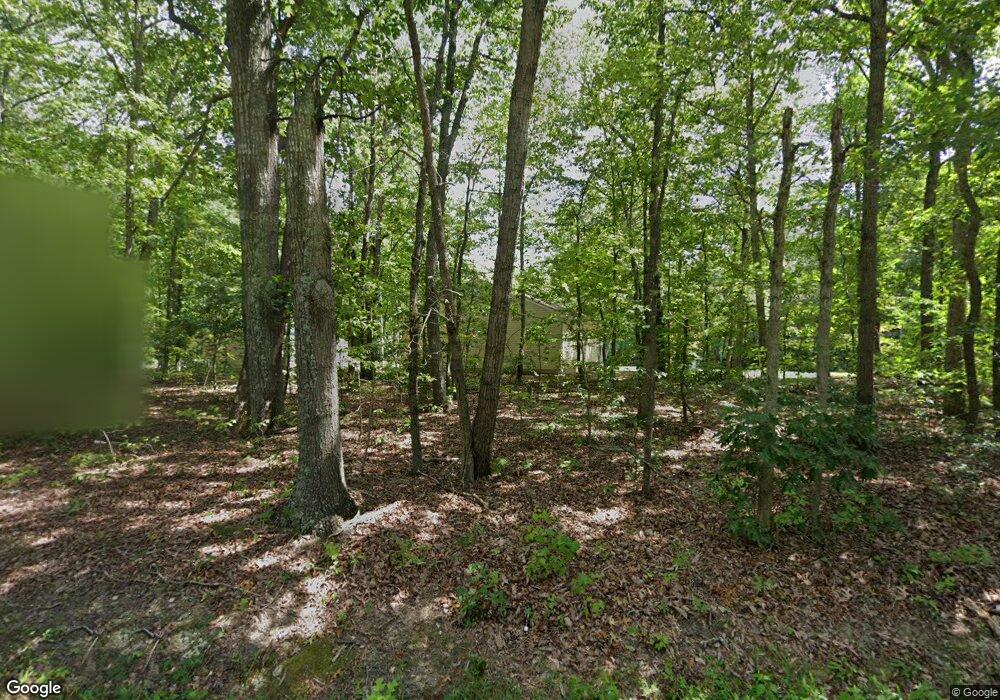 5289 Courtneys Corner Rd, Sumerduck, VA 22742 - photo 1