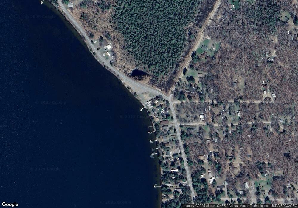 47941 188th Ave, McGregor, MN 55760 - photo 1