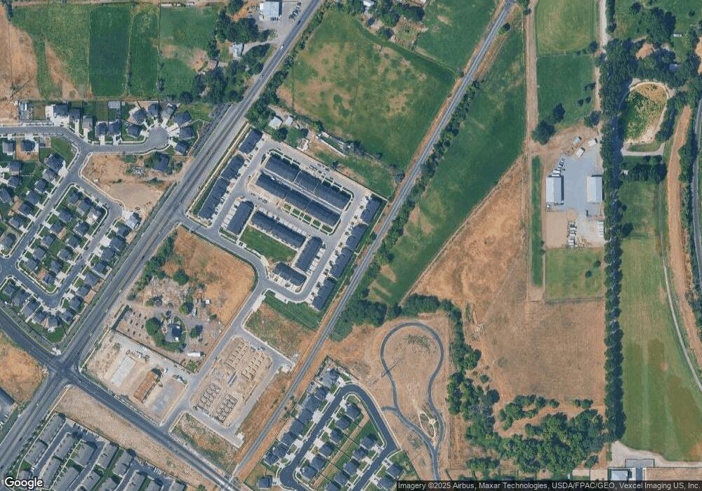 1552 N 1950 E, Spanish Fork, UT 84660 - photo 1