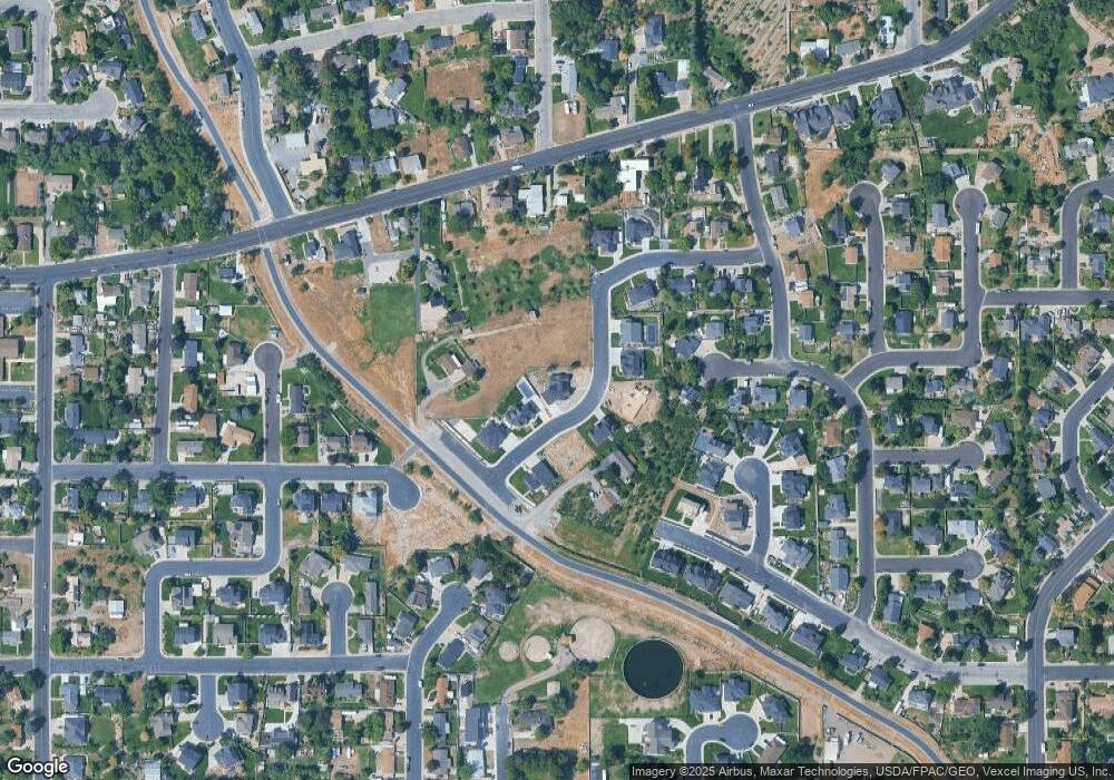 403 N 910 E, Pleasant Grove, UT 84062 - photo 1