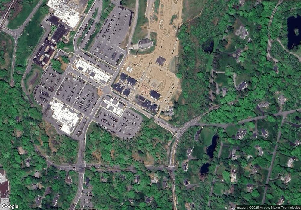 19 Wallace Way unit 36358705, Chappaqua, NY 10514 - photo 1