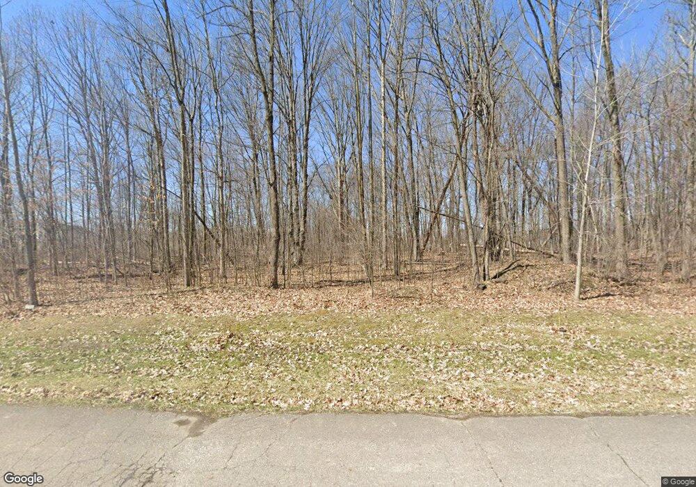 7264 Geraldine Cir unit 47, Swartz Creek, MI 48473 - photo 1