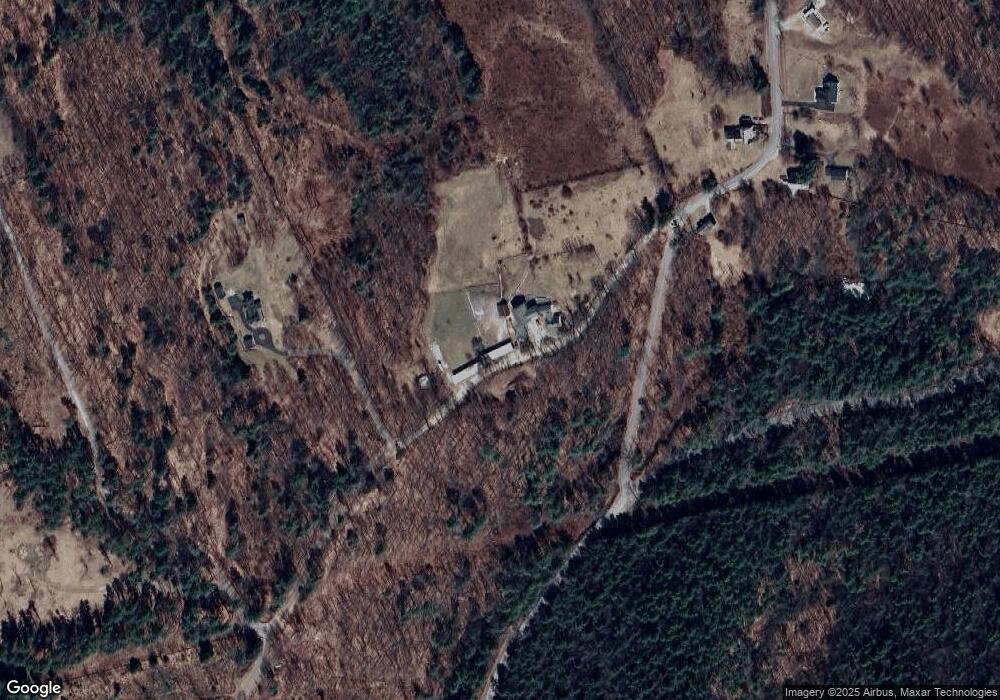 50 Locust Ln, Henniker, NH 03242 - photo 1