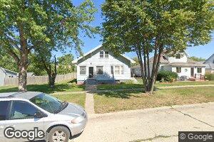 505 9th Ave, Manilla, IA 51454