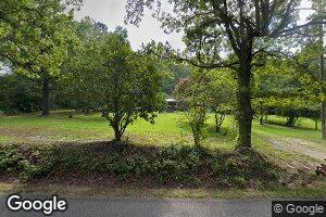 5193 Baskerville Rd, Baskerville, VA 23915