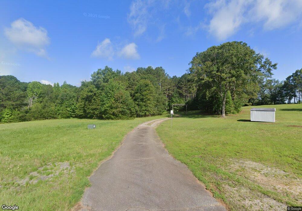 131 Owens Rd, Pendleton, SC 29670 - photo 1