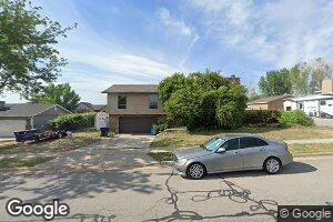 3927 Westland Dr, West Jordan, UT 84088