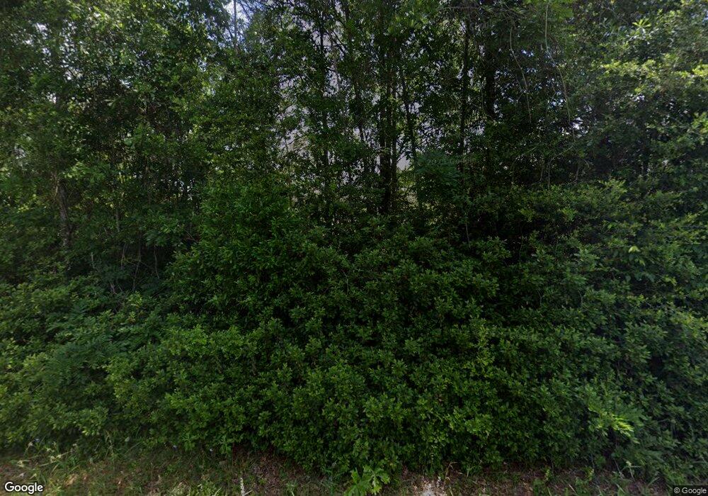 42 Our Rd, Mc Henry, MS 39561 - photo 1