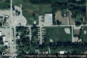 506 E Madison St, Toledo, IL 62468