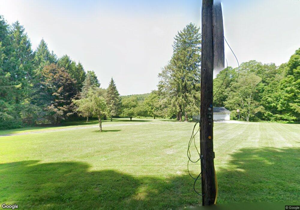 139 Christian Hill Rd, Dover Plains, NY 12522 - photo 1