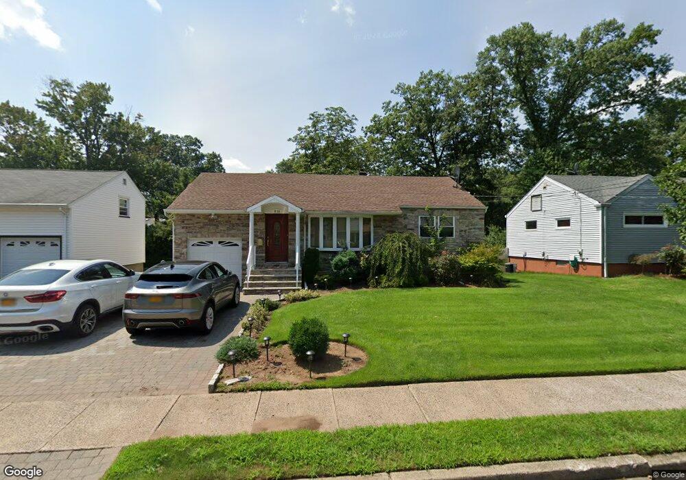 9-10 Bush Place unit 1X, Fair Lawn, NJ 07410 - photo 1