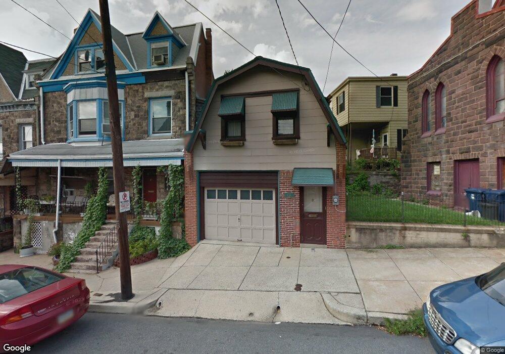 1327 Spruce St, Reading, PA 19602 - photo 1