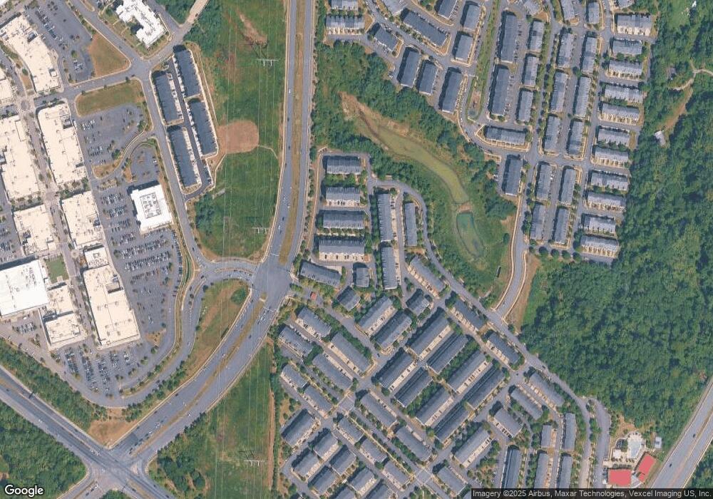 2507 Eastbourne Dr unit 240, Woodbridge, VA 22191 - photo 1