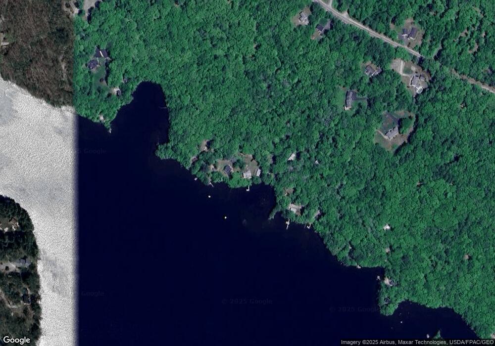 54 Loon Ln, Alfred, ME 04002 - photo 1