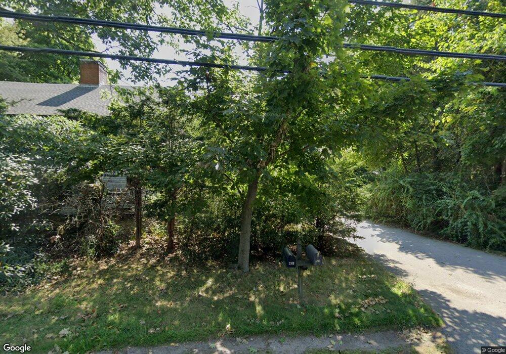 285 Winnacunnet Rd, Hampton, NH 03842 - photo 1