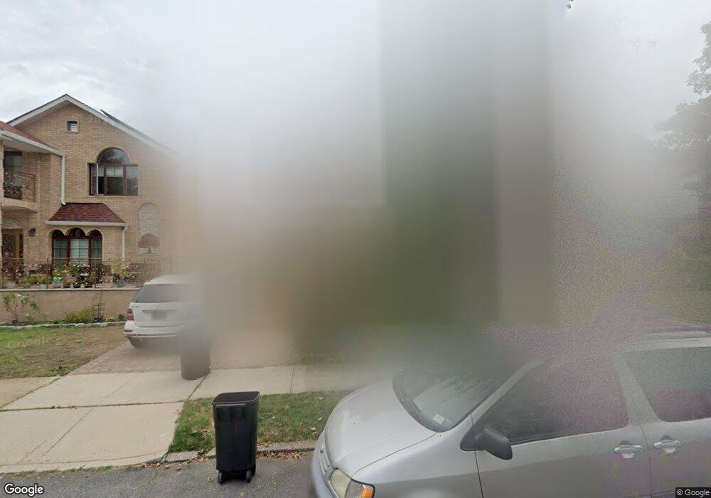 8117 190th St, Hollis, NY 11423 - photo 1