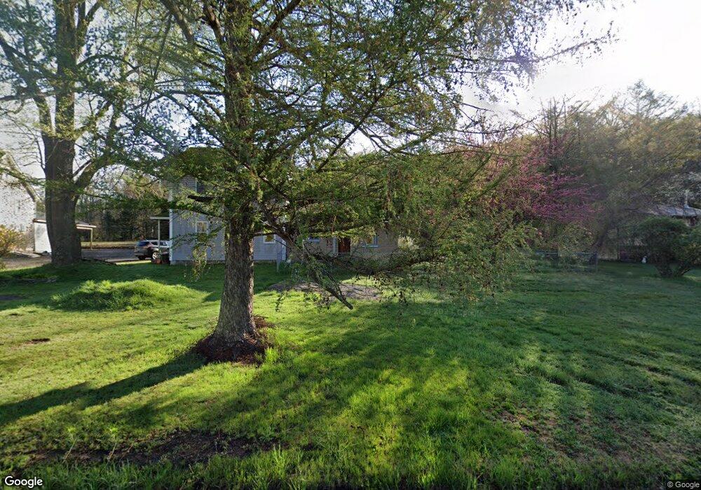 1623 W 8th St, Wyoming, PA 18644 - photo 1