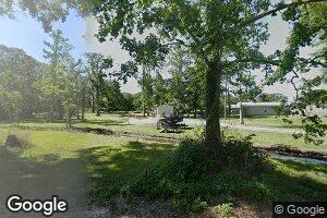 11464 Beco Rd, Saint Amant, LA 70774