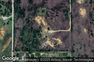162 Rr 1, Comanche, OK 73529