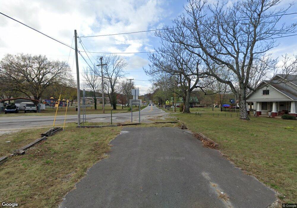 0 Phillips Lot 1-A St unit 1032860, West Fork, AR 72774 - photo 1