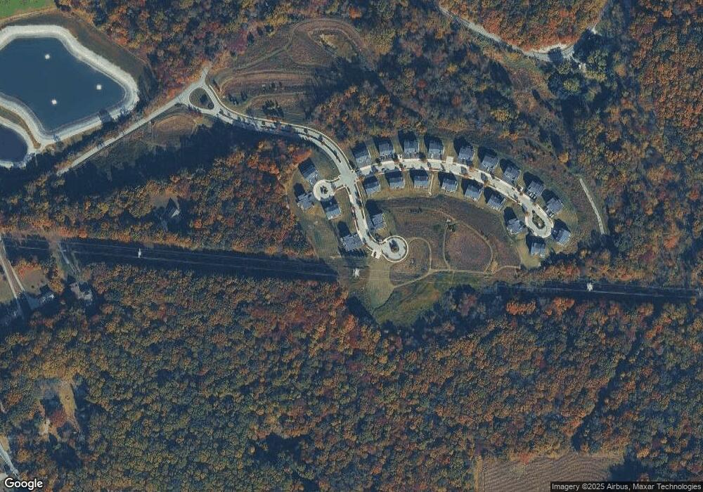 1254 Goldenrod Dr, Downingtown, PA 19335 - photo 1