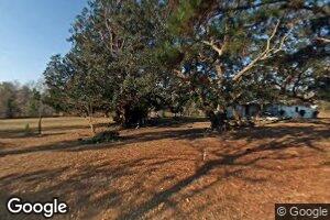 7125 Greenwood Rd, Adams Run, SC 29426