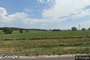 15703 Highway Ff, Thompson, MO 65285