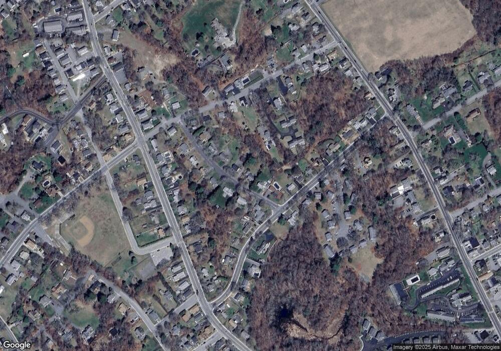 7 Gould Rd, Plymouth, MA 02360 - photo 1