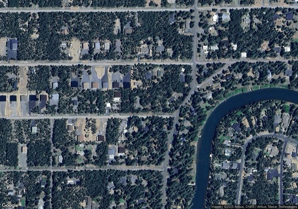 17172 Laguna Rd, Bend, OR 97707 - photo 1