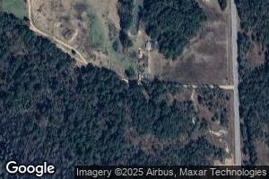 138 Bradley Road 360, Wilmar, AR 71675