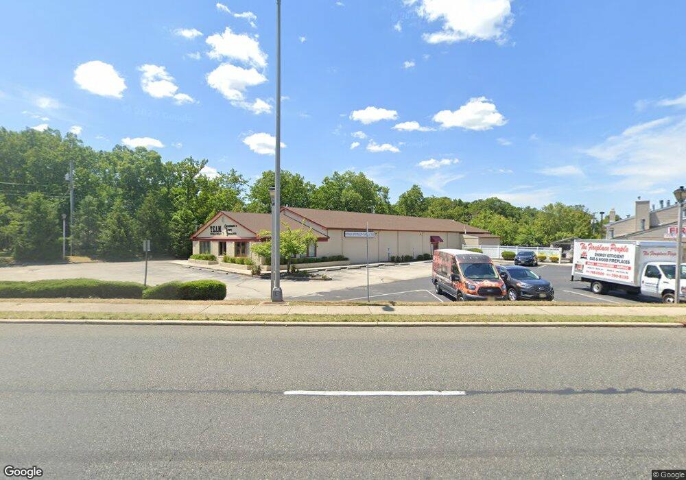 798 S Route 73, West Berlin, NJ 08091 - photo 1