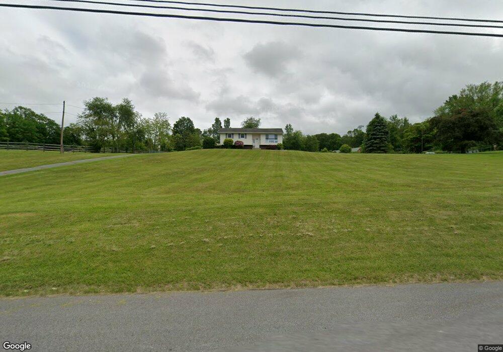 377 State Route 94 S, Newton, NJ 07860 - photo 1