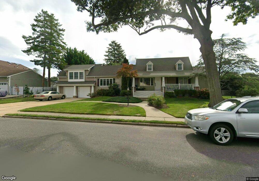 44 Pine Ave, West Long Branch, NJ 07764 - photo 1