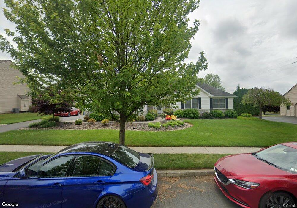 5426 Truth Place, Allentown, PA 18106 - photo 1