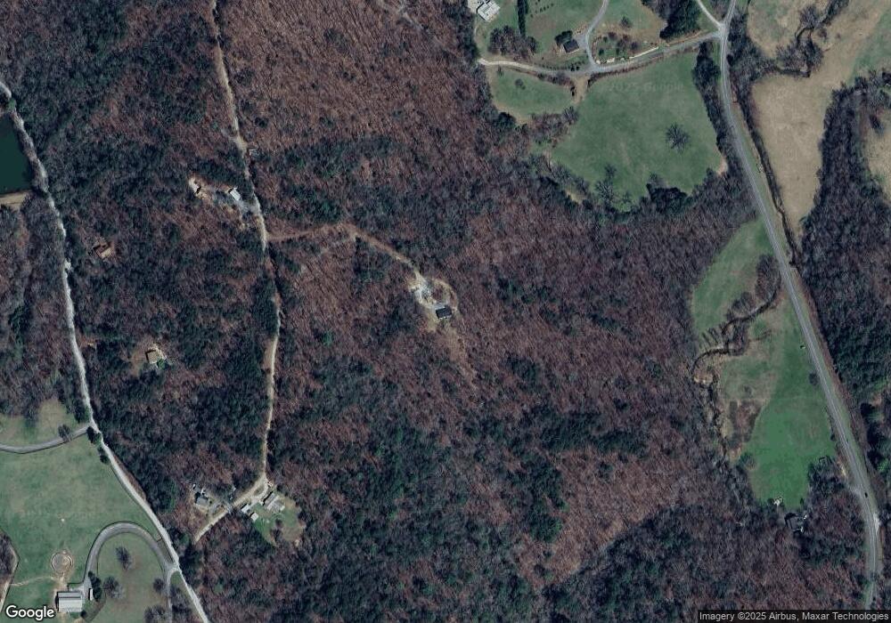 198 Pettit Ridge Rd, Ellijay, GA 30536 - photo 1