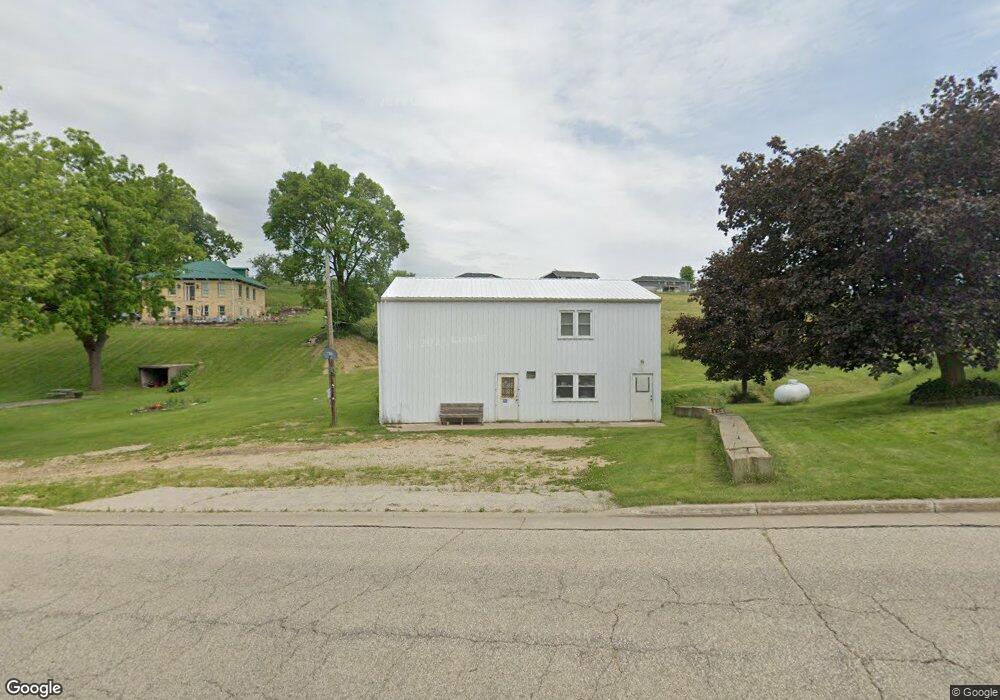 112 East St, Potosi, WI 53820 - photo 1
