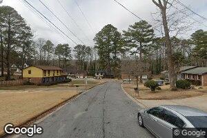 0 Fleetwood Ct SW Unit 10471389, Atlanta, GA 30311