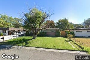 3183 S Hillsdale Dr, West Valley City, UT 84119