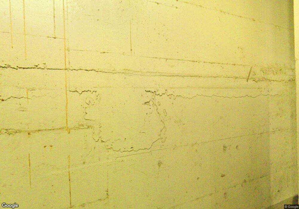 1 Charles Plaza, Baltimore, MD 21201 - photo 1