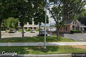 331 E 30 N, American Fork, UT 84003