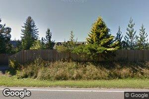 13402 W Shelton Matlock Rd, Shelton, WA 98584