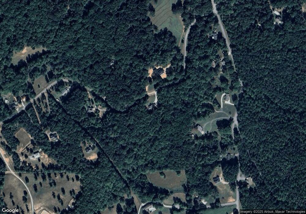 4496 B Clark Rd, Gainesville, GA 30506 - photo 1