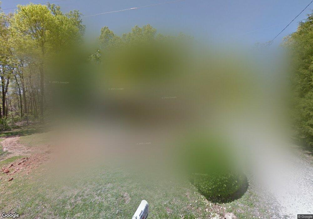 1166 Walker Cir, Asheboro, NC 27205 - photo 1