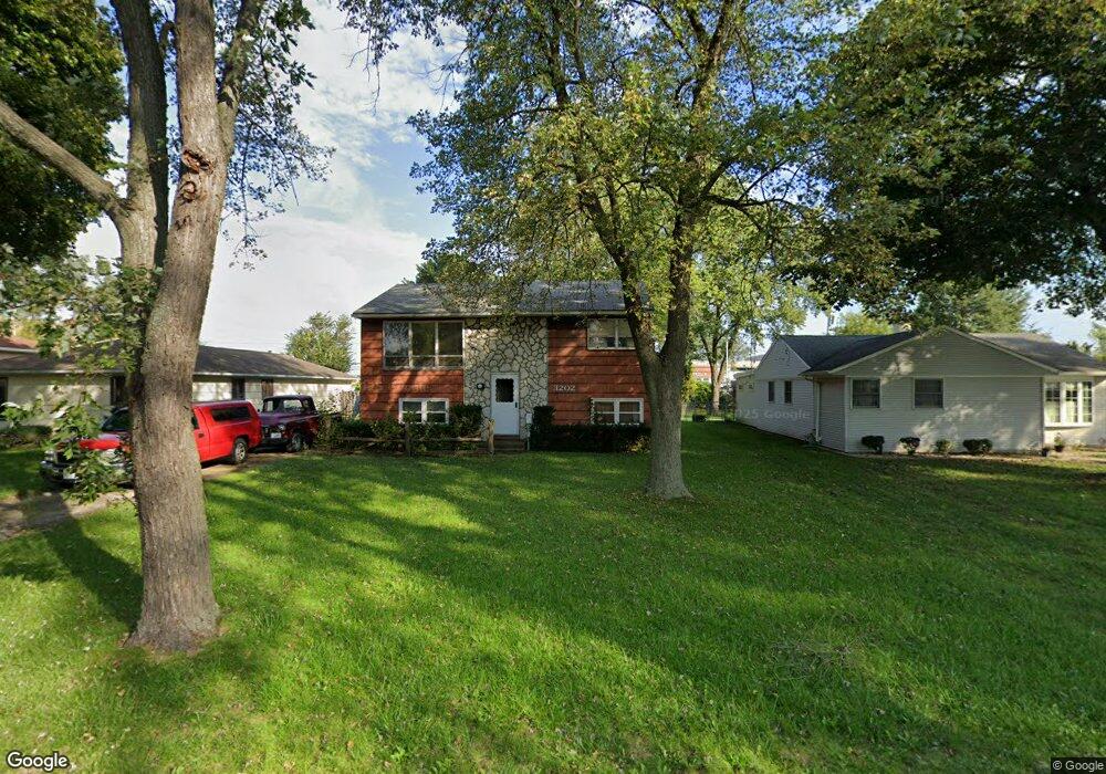 3202 Fremont St, Rolling Meadows, IL 60008 - photo 1
