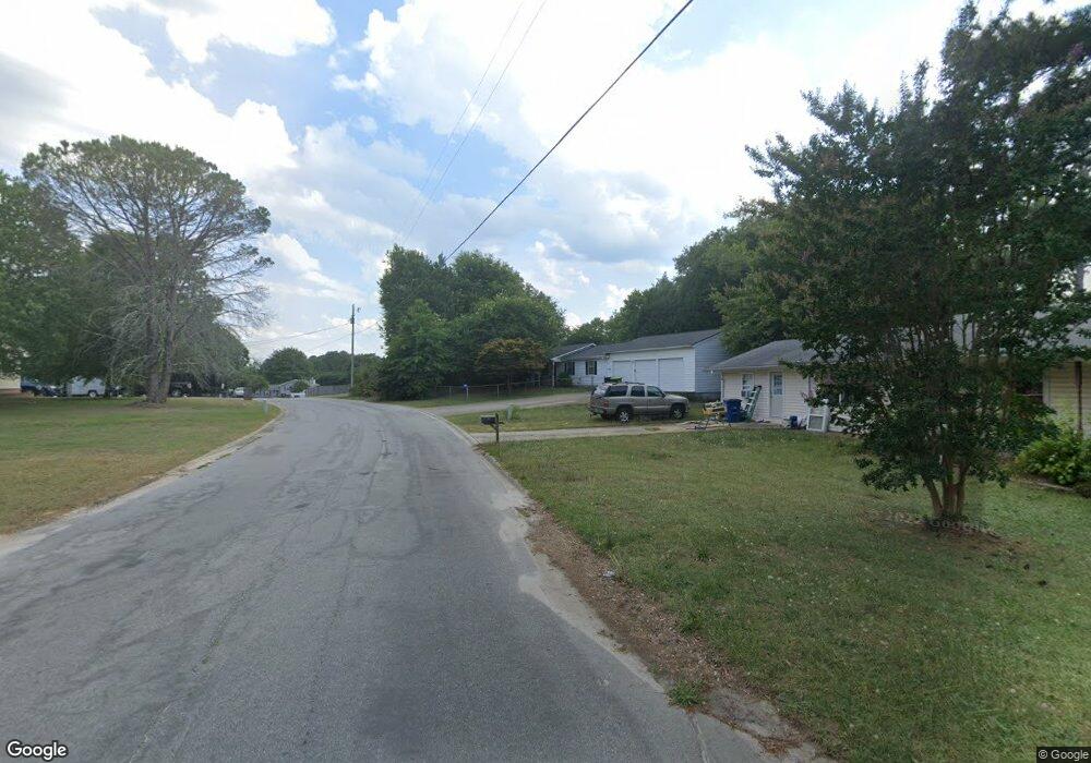 0 Briarwood Rd SW unit 7040484, Conyers, GA 30094 - photo 1