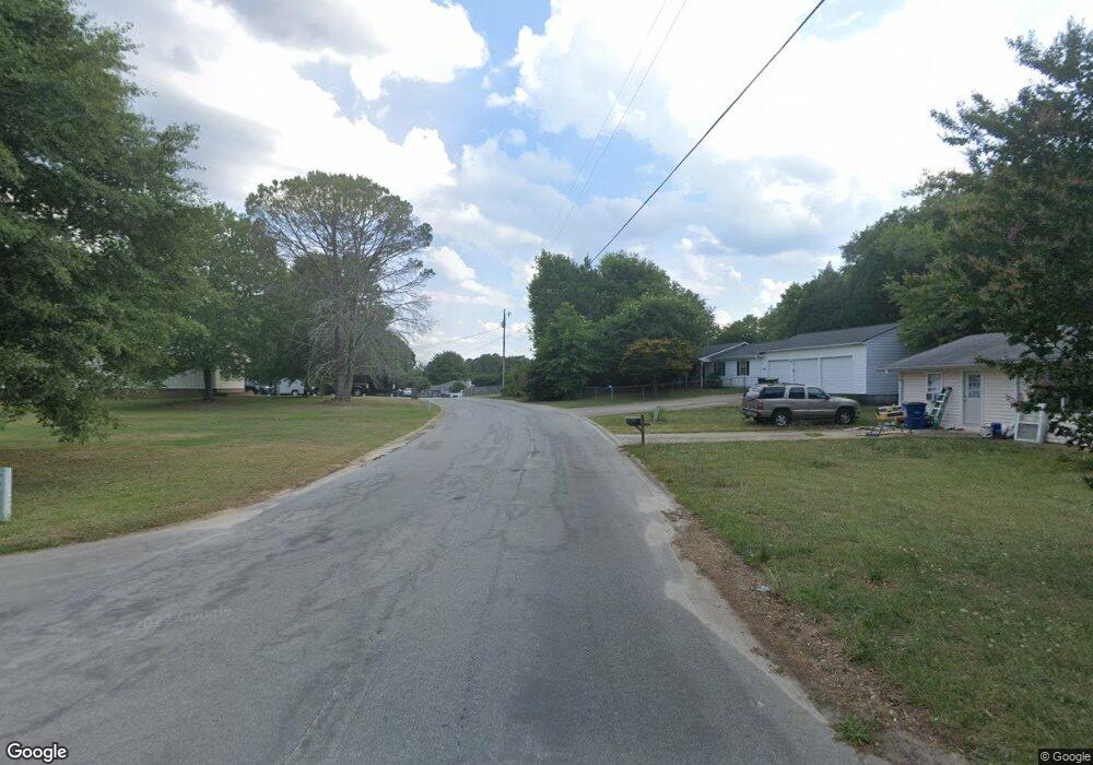 0 Briarwood Rd SW unit 8139984, Conyers, GA 30094 - photo 1