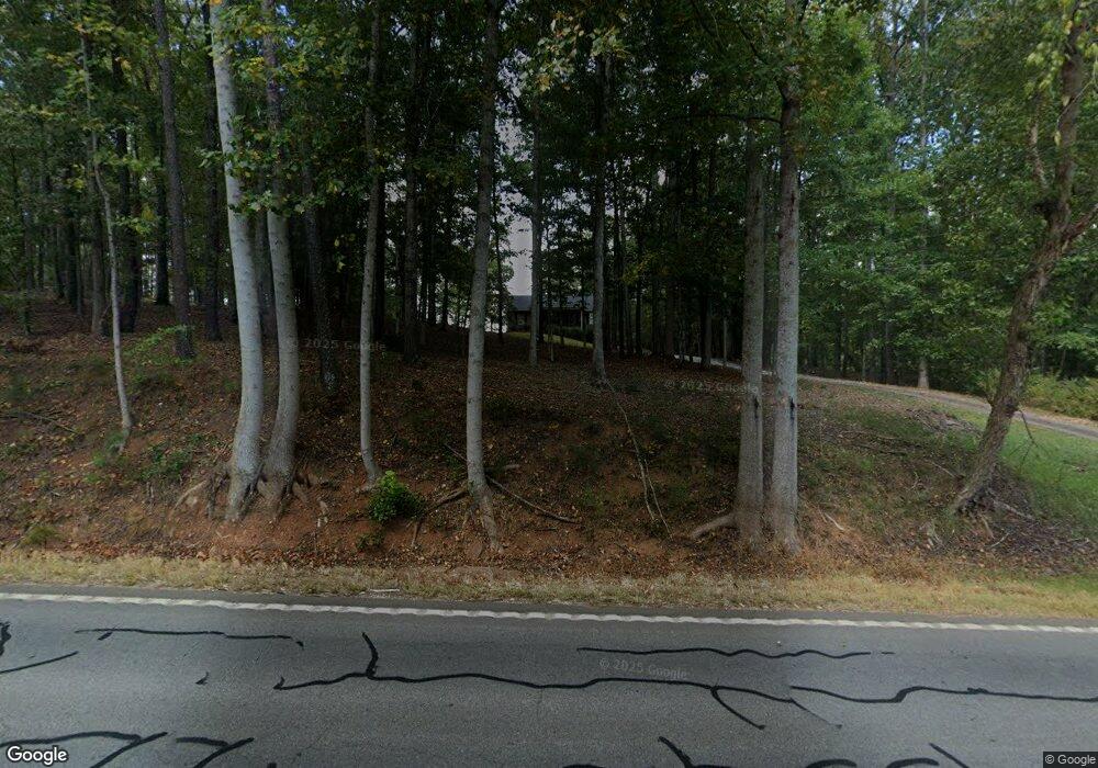 2324 E Highway 5, Carrollton, GA 30116 - photo 1
